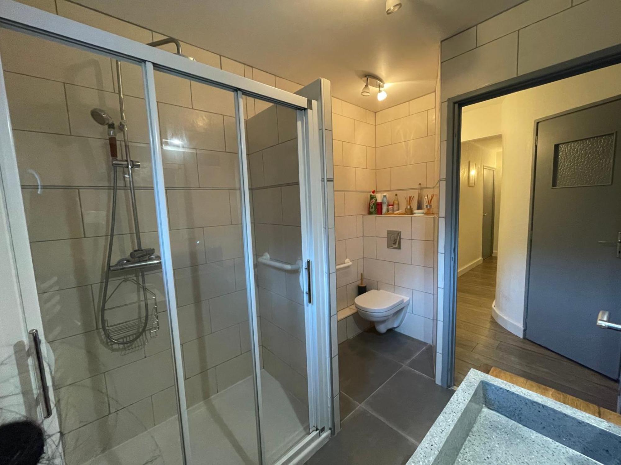Bel Appartement Dans Residence Cheminee /Jardin Luz-Saint-Sauveur Extérieur photo